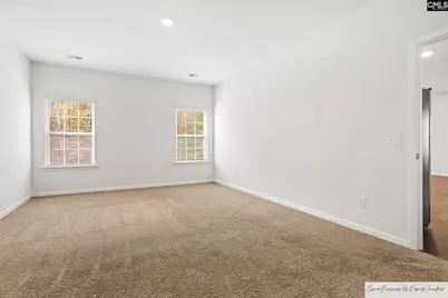 568 Stone Hollow Drive, Irmo, SC 29063 - Photo 12