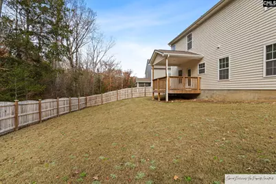 568 Stone Hollow Drive, Irmo, SC 29063 - Photo 36