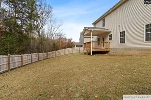 568 Stone Hollow Dr, Irmo, SC 29063 - Photo 36