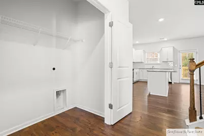 568 Stone Hollow Drive, Irmo, SC 29063 - Photo 18