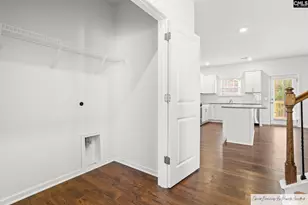 568 Stone Hollow Dr, Irmo, SC 29063 - Photo 18