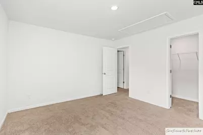 568 Stone Hollow Drive, Irmo, SC 29063 - Photo 30