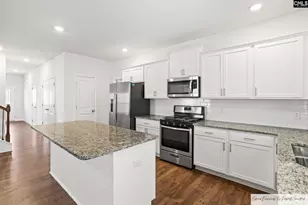 568 Stone Hollow Dr, Irmo, SC 29063 - Photo 8