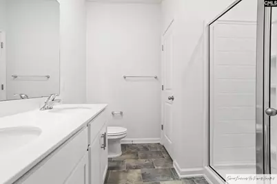 568 Stone Hollow Drive, Irmo, SC 29063 - Photo 16