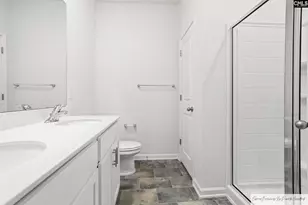 568 Stone Hollow Dr, Irmo, SC 29063 - Photo 16