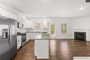 568 Stone Hollow Dr, Irmo, SC 29063 - Photo 6