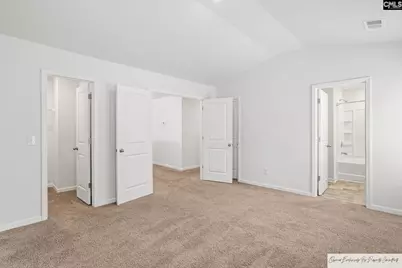 568 Stone Hollow Drive, Irmo, SC 29063 - Photo 24