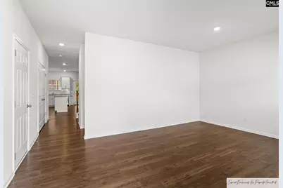 568 Stone Hollow Drive, Irmo, SC 29063 - Photo 4