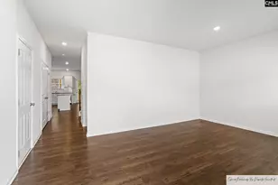 568 Stone Hollow Dr, Irmo, SC 29063 - Photo 4