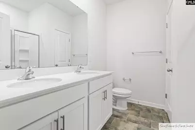 568 Stone Hollow Drive, Irmo, SC 29063 - Photo 14