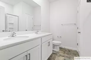 568 Stone Hollow Dr, Irmo, SC 29063 - Photo 14