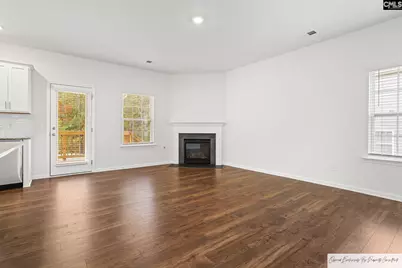 568 Stone Hollow Drive, Irmo, SC 29063 - Photo 10