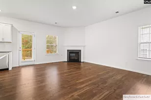 568 Stone Hollow Dr, Irmo, SC 29063 - Photo 10