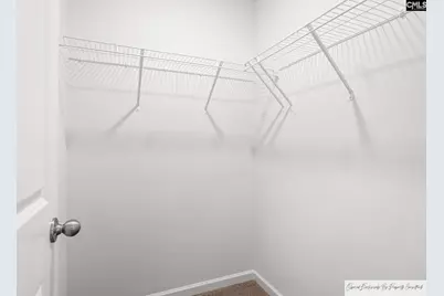 568 Stone Hollow Drive, Irmo, SC 29063 - Photo 26