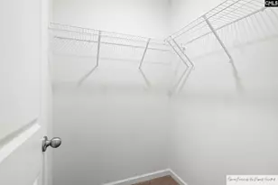 568 Stone Hollow Dr, Irmo, SC 29063 - Photo 26