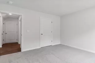 99 Horatio Ln, Lugoff, SC 29078 - Photo 12