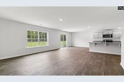 99 Horatio Lane, Lugoff, SC 29078 - Photo 8