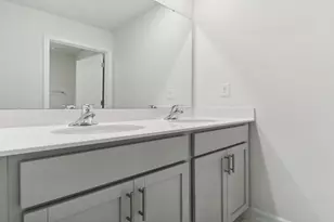 99 Horatio Ln, Lugoff, SC 29078 - Photo 30