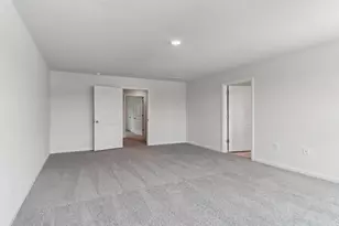 99 Horatio Ln, Lugoff, SC 29078 - Photo 26