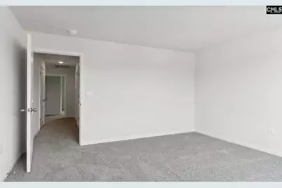 99 Horatio Lane, Lugoff, SC 29078 - Photo 22