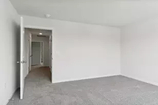 99 Horatio Ln, Lugoff, SC 29078 - Photo 22