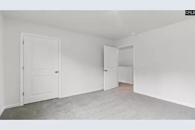 99 Horatio Lane, Lugoff, SC 29078 - Photo 16