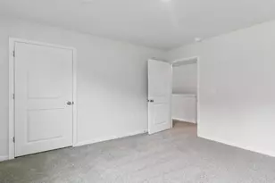 99 Horatio Ln, Lugoff, SC 29078 - Photo 16