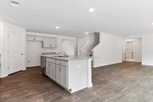 99 Horatio Ln, Lugoff, SC 29078 - Photo 6