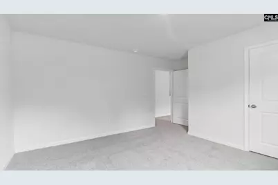 99 Horatio Lane, Lugoff, SC 29078 - Photo 20