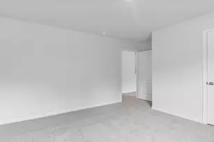 99 Horatio Ln, Lugoff, SC 29078 - Photo 20