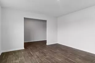 99 Horatio Ln, Lugoff, SC 29078 - Photo 10