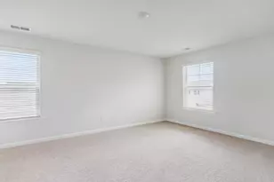 1037 Grand Oaks Dr, Columbia, SC 29203 - Photo 16