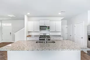 1037 Grand Oaks Dr, Columbia, SC 29203 - Photo 6