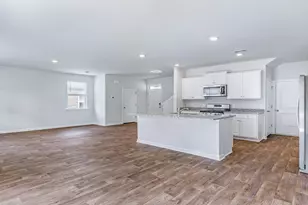 1037 Grand Oaks Dr, Columbia, SC 29203 - Photo 10