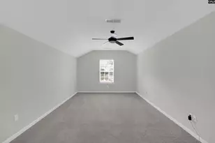 322 Drooping Leaf Rd, Lexington, SC 29072 - Photo 34