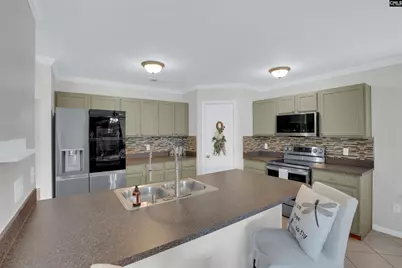 322 Drooping Leaf Road, Lexington, SC 29072 - Photo 4