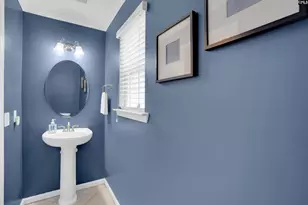 322 Drooping Leaf Rd, Lexington, SC 29072 - Photo 20