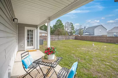 322 Drooping Leaf Road, Lexington, SC 29072 - Photo 38