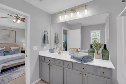 322 Drooping Leaf Road, Lexington, SC 29072 - Photo 24