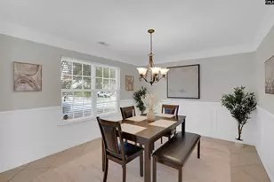 322 Drooping Leaf Rd, Lexington, SC 29072 - Photo 12