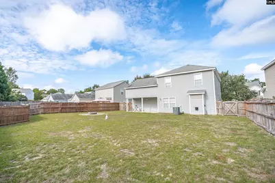 322 Drooping Leaf Road, Lexington, SC 29072 - Photo 36