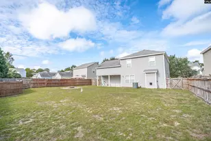 322 Drooping Leaf Rd, Lexington, SC 29072 - Photo 36