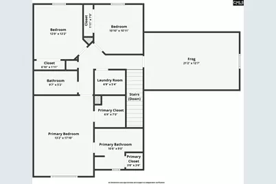 322 Drooping Leaf Road, Lexington, SC 29072 - Photo 44