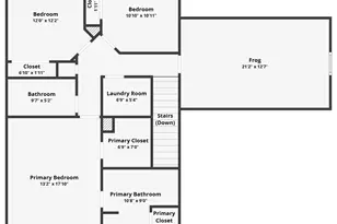 322 Drooping Leaf Rd, Lexington, SC 29072 - Photo 44