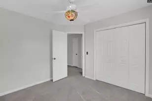 322 Drooping Leaf Rd, Lexington, SC 29072 - Photo 30