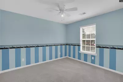 322 Drooping Leaf Road, Lexington, SC 29072 - Photo 28