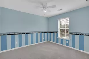 322 Drooping Leaf Rd, Lexington, SC 29072 - Photo 28