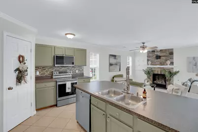 322 Drooping Leaf Road, Lexington, SC 29072 - Photo 6