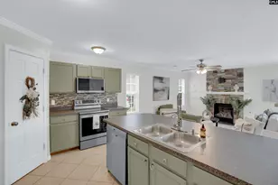 322 Drooping Leaf Rd, Lexington, SC 29072 - Photo 6