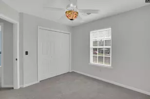 322 Drooping Leaf Rd, Lexington, SC 29072 - Photo 32